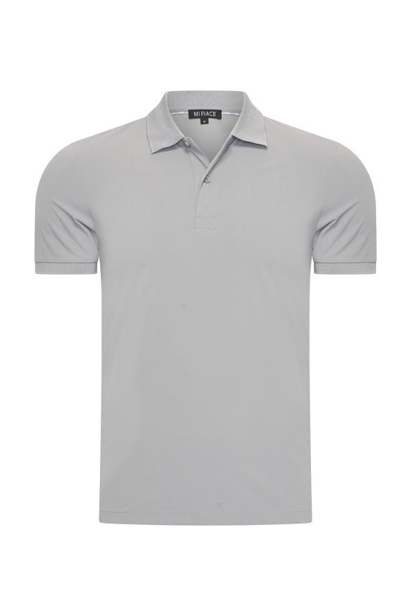 Zalino Travel Polo