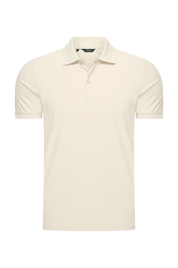 Zalino Travel Polo