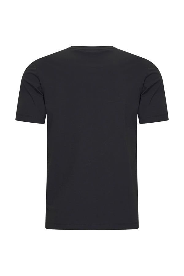 Zalino Travel T-Shirt