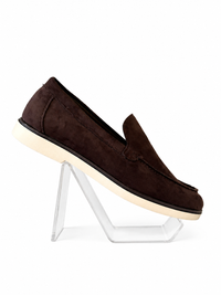 Zalino loafers