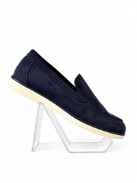 Zalino loafers