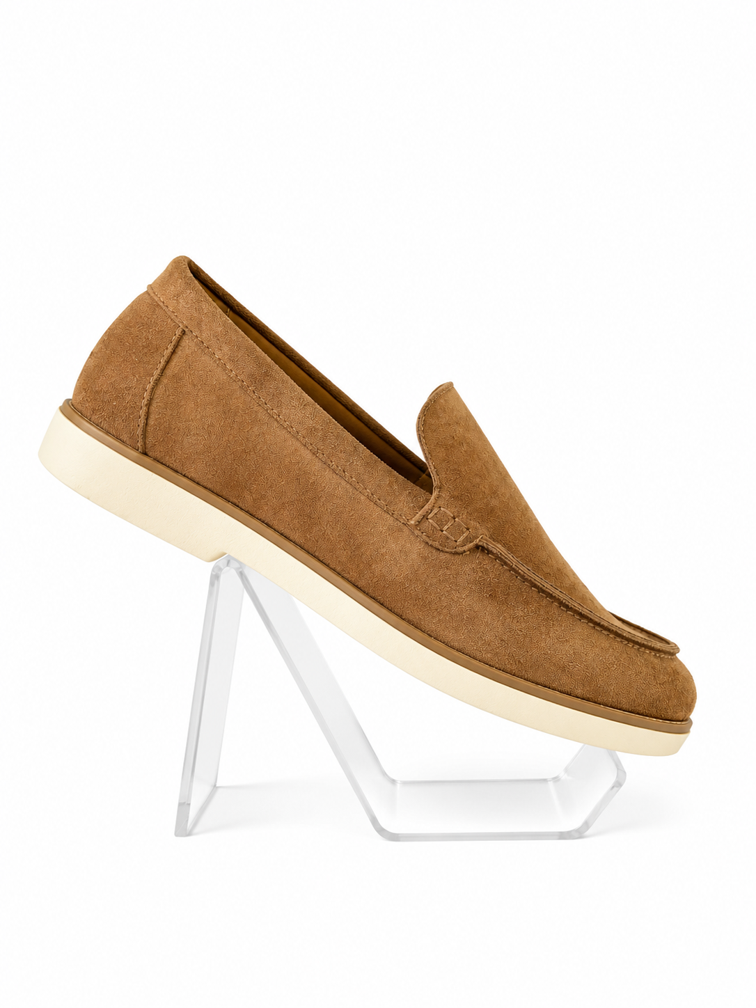 Zalino loafers