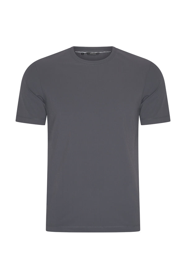 Zalino Travel T-Shirt