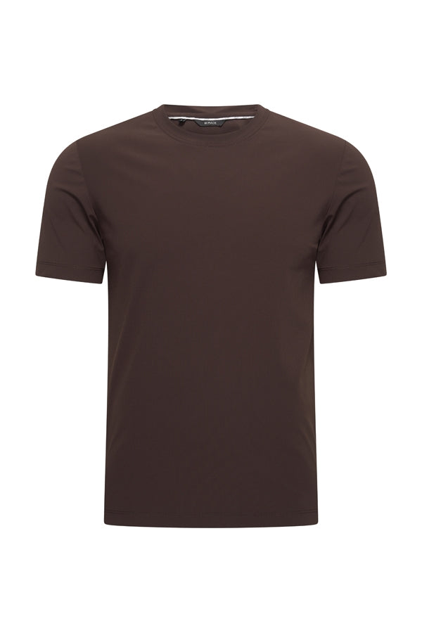 Zalino Travel T-Shirt