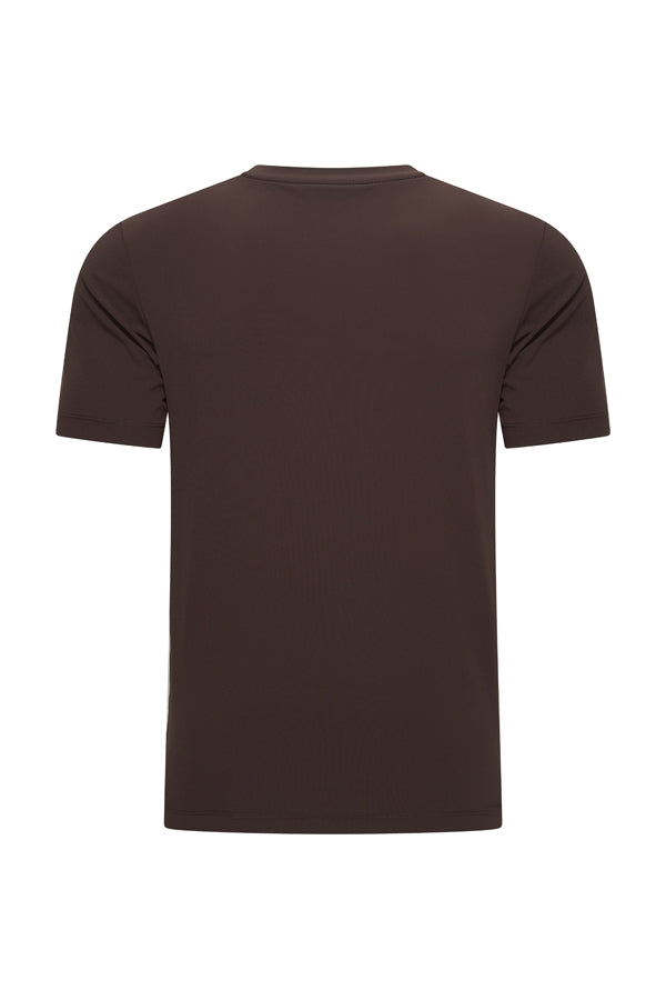 Zalino Travel T-Shirt