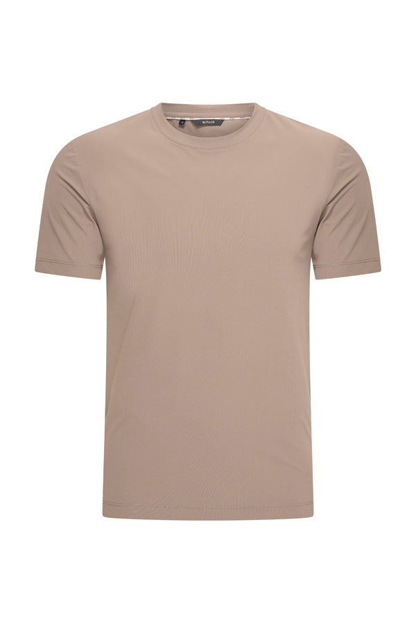 Zalino Travel T-Shirt