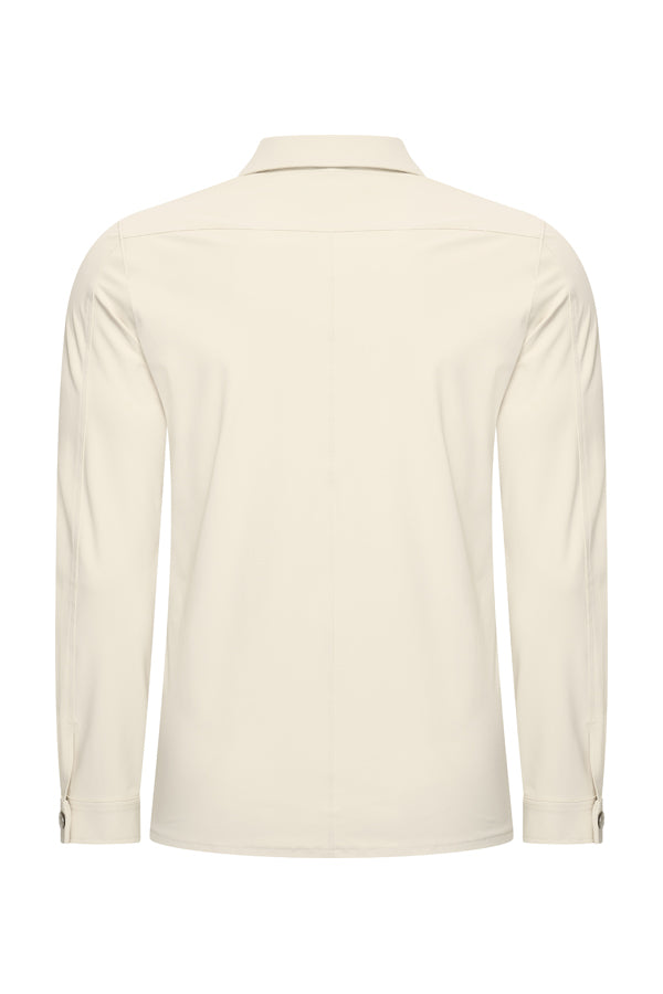 Zalino Travel Jacket