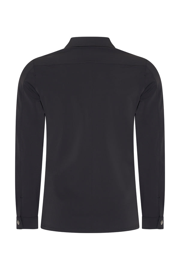 Zalino Travel Jacket