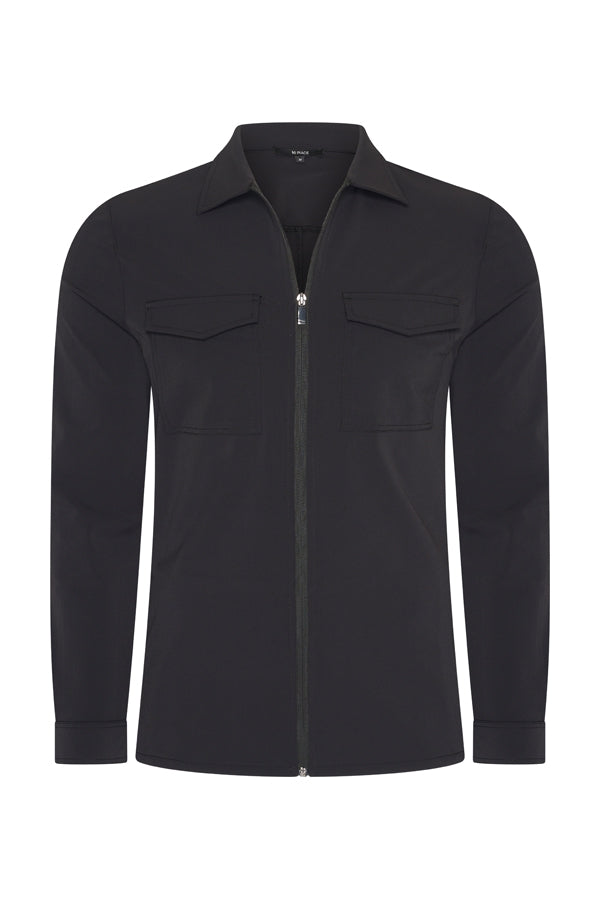 Zalino Travel Jacket