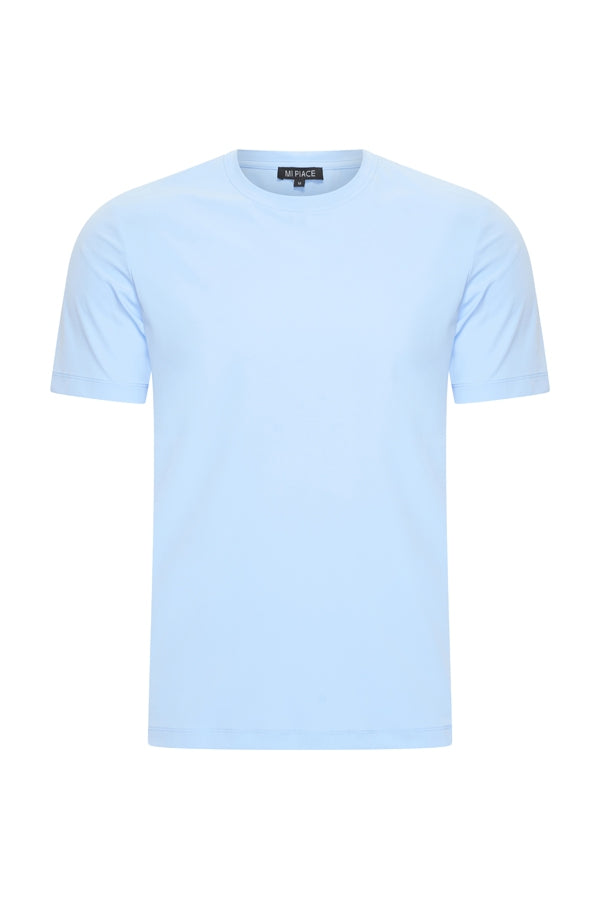 Zalino Travel T-Shirt