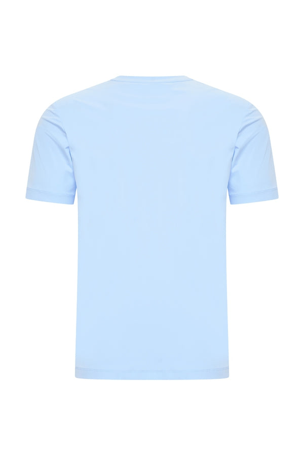 Zalino Travel T-Shirt