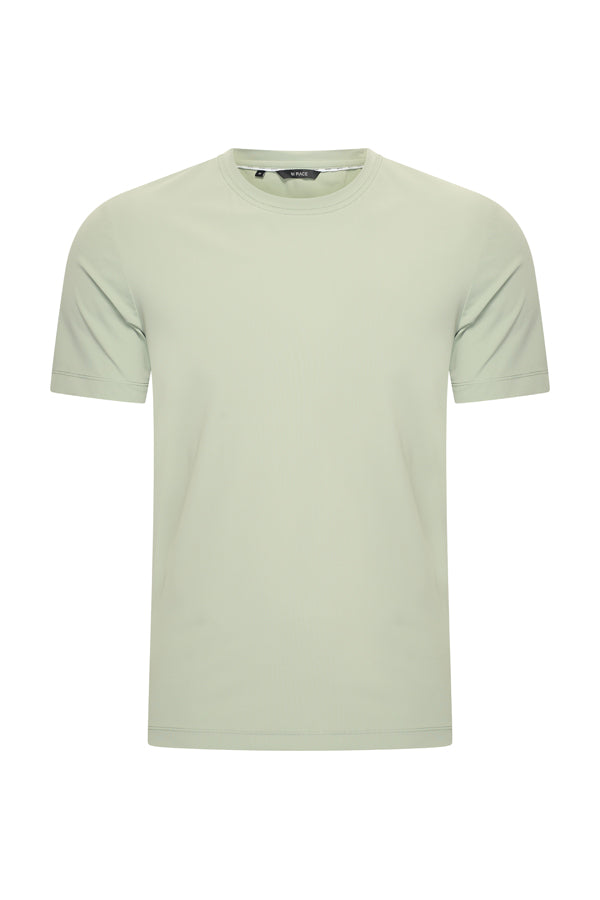 Zalino Travel T-Shirt