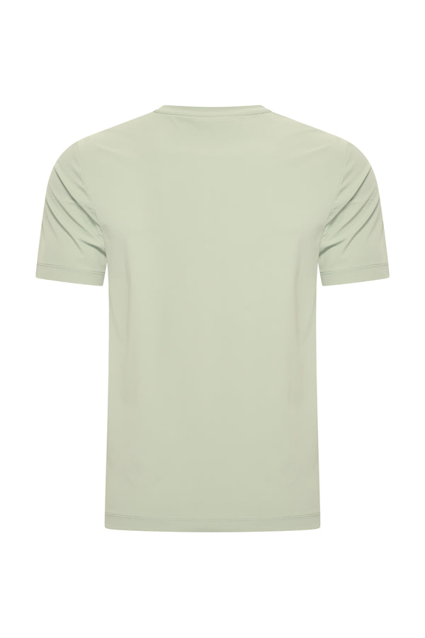 Zalino Travel T-Shirt