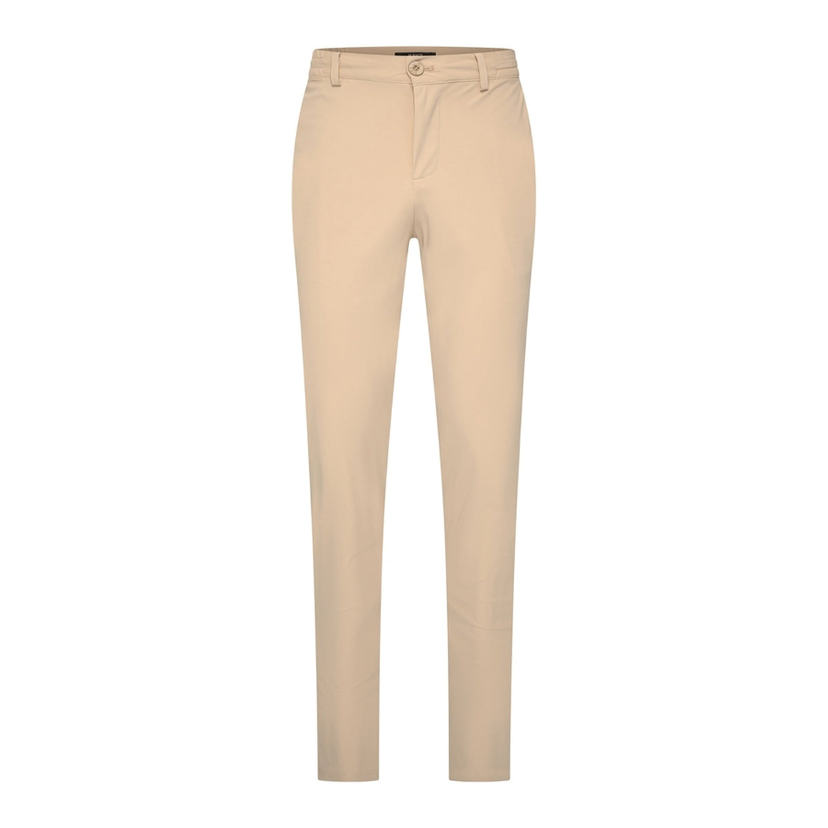 Zalino Travel Trousers