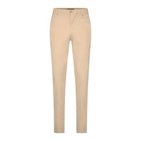 Zalino Travel Trousers
