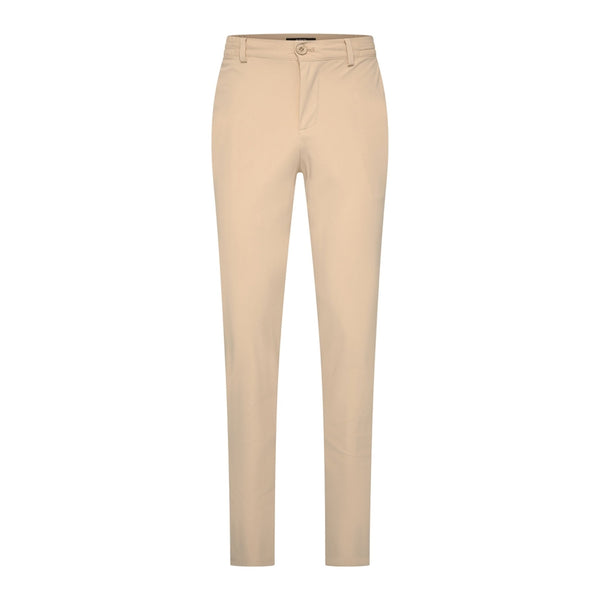 Zalino Travel Trousers