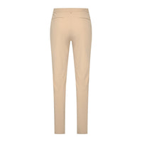 Zalino Travel Trousers