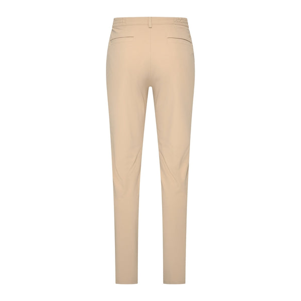 Zalino Travel Trousers