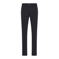 Zalino Travel Trousers