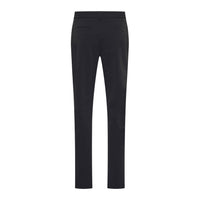 Zalino Travel Trousers