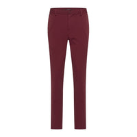 Zalino Travel Trousers