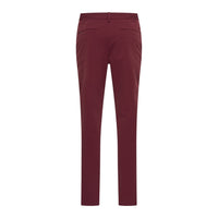Zalino Travel Trousers