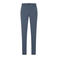 Zalino Travel Trousers