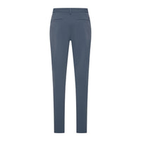 Zalino Travel Trousers