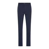Zalino Travel Trousers