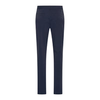Zalino Travel Trousers