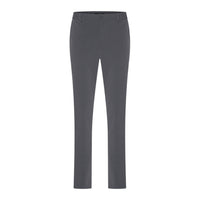 Zalino Travel Trousers