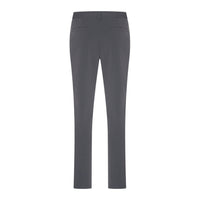 Zalino Travel Trousers
