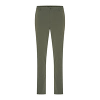 Zalino Travel Trousers