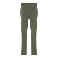 Zalino Travel Trousers