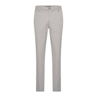 Zalino Travel Trousers