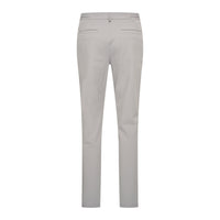 Zalino Travel Trousers