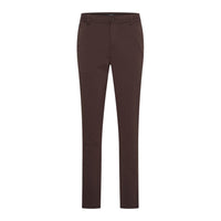 Zalino Travel Trousers