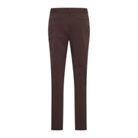 Zalino Travel Trousers