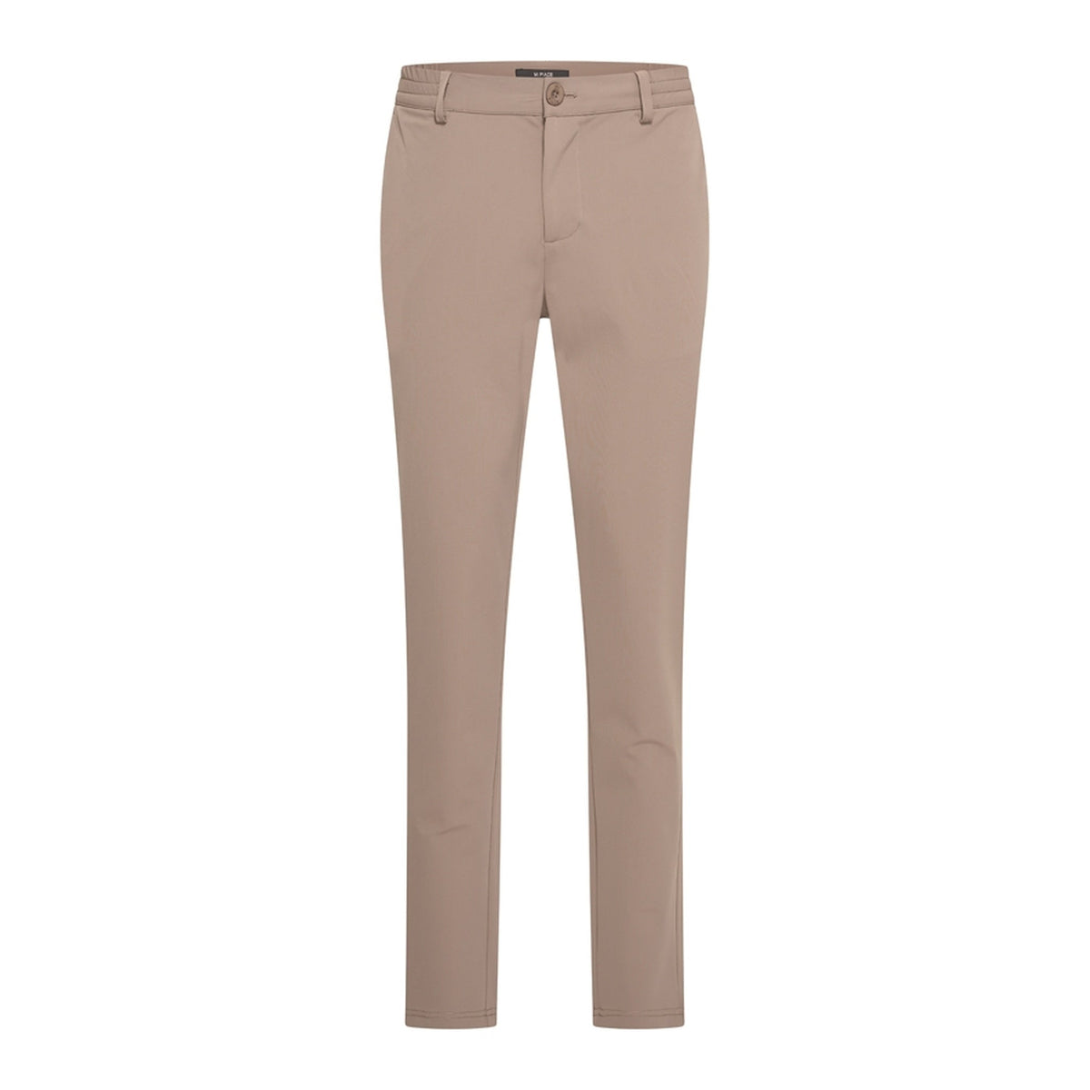 Zalino Travel Trousers