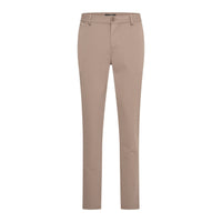 Zalino Travel Trousers