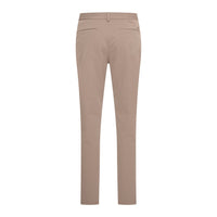 Zalino Travel Trousers