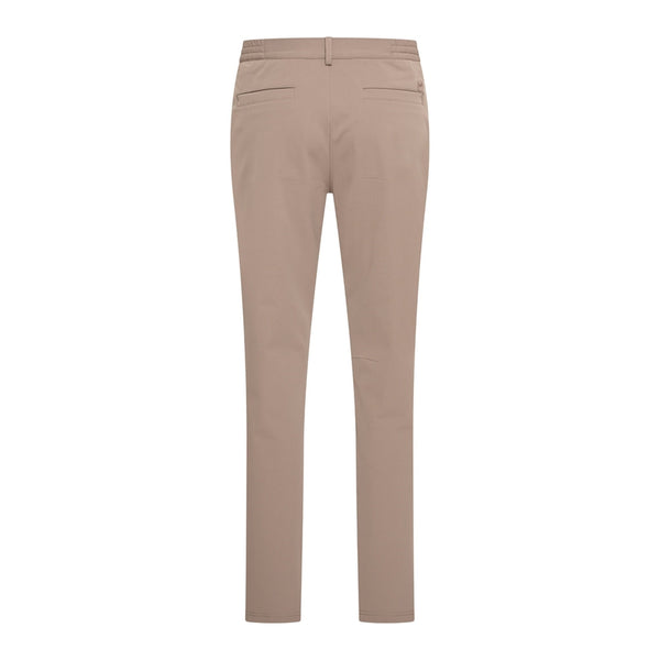 Zalino Travel Trousers
