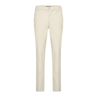 Zalino Travel Trousers