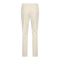 Zalino Travel Trousers
