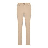 Zalino Travel Trousers