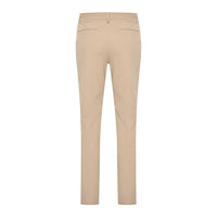 Zalino Travel Trousers