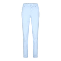 Zalino Travel Trousers