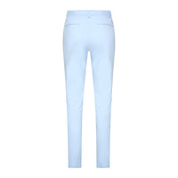 Zalino Travel Trousers