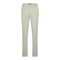 Zalino Travel Trousers