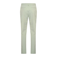 Zalino Travel Trousers